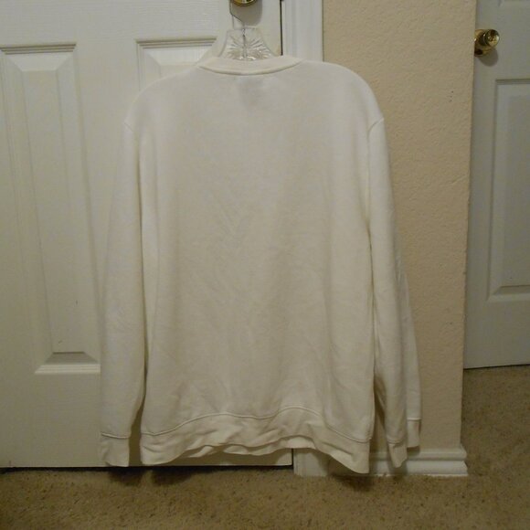 H&M David Bowie Sweatshirt - Picture 4 of 4